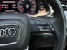 USED 2020 20 AUDI Q7 3.0 TFSI V6 55 Black Edition SUV 5dr Petrol Tiptronic quattro Euro 6 (s/s) (340 ps) 