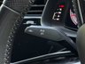 USED 2020 20 AUDI Q7 3.0 TFSI V6 55 Black Edition SUV 5dr Petrol Tiptronic quattro Euro 6 (s/s) (340 ps) 