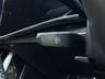 USED 2020 20 AUDI Q7 3.0 TFSI V6 55 Black Edition SUV 5dr Petrol Tiptronic quattro Euro 6 (s/s) (340 ps) 