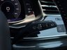 USED 2020 20 AUDI Q7 3.0 TFSI V6 55 Black Edition SUV 5dr Petrol Tiptronic quattro Euro 6 (s/s) (340 ps) 