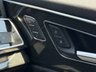 USED 2020 20 AUDI Q7 3.0 TFSI V6 55 Black Edition SUV 5dr Petrol Tiptronic quattro Euro 6 (s/s) (340 ps) 