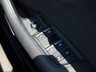 USED 2020 20 AUDI Q7 3.0 TFSI V6 55 Black Edition SUV 5dr Petrol Tiptronic quattro Euro 6 (s/s) (340 ps) 