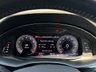 USED 2020 20 AUDI Q7 3.0 TFSI V6 55 Black Edition SUV 5dr Petrol Tiptronic quattro Euro 6 (s/s) (340 ps) 