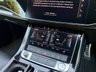USED 2020 20 AUDI Q7 3.0 TFSI V6 55 Black Edition SUV 5dr Petrol Tiptronic quattro Euro 6 (s/s) (340 ps) 