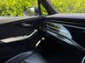 USED 2020 20 AUDI Q7 3.0 TFSI V6 55 Black Edition SUV 5dr Petrol Tiptronic quattro Euro 6 (s/s) (340 ps) 