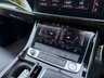USED 2020 20 AUDI Q7 3.0 TFSI V6 55 Black Edition SUV 5dr Petrol Tiptronic quattro Euro 6 (s/s) (340 ps) 