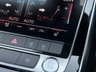 USED 2020 20 AUDI Q7 3.0 TFSI V6 55 Black Edition SUV 5dr Petrol Tiptronic quattro Euro 6 (s/s) (340 ps) 