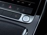 USED 2020 20 AUDI Q7 3.0 TFSI V6 55 Black Edition SUV 5dr Petrol Tiptronic quattro Euro 6 (s/s) (340 ps) 