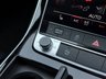 USED 2020 20 AUDI Q7 3.0 TFSI V6 55 Black Edition SUV 5dr Petrol Tiptronic quattro Euro 6 (s/s) (340 ps) 