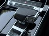 USED 2020 20 AUDI Q7 3.0 TFSI V6 55 Black Edition SUV 5dr Petrol Tiptronic quattro Euro 6 (s/s) (340 ps) 