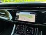 USED 2020 20 AUDI Q7 3.0 TFSI V6 55 Black Edition SUV 5dr Petrol Tiptronic quattro Euro 6 (s/s) (340 ps) 