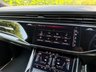 USED 2020 20 AUDI Q7 3.0 TFSI V6 55 Black Edition SUV 5dr Petrol Tiptronic quattro Euro 6 (s/s) (340 ps) 