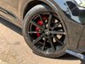 USED 2020 20 AUDI Q7 3.0 TFSI V6 55 Black Edition SUV 5dr Petrol Tiptronic quattro Euro 6 (s/s) (340 ps) 