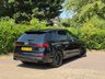 USED 2020 20 AUDI Q7 3.0 TFSI V6 55 Black Edition SUV 5dr Petrol Tiptronic quattro Euro 6 (s/s) (340 ps) 