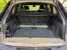 USED 2020 20 AUDI Q7 3.0 TFSI V6 55 Black Edition SUV 5dr Petrol Tiptronic quattro Euro 6 (s/s) (340 ps) 