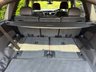 USED 2020 20 AUDI Q7 3.0 TFSI V6 55 Black Edition SUV 5dr Petrol Tiptronic quattro Euro 6 (s/s) (340 ps) 