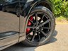 USED 2020 20 AUDI Q7 3.0 TFSI V6 55 Black Edition SUV 5dr Petrol Tiptronic quattro Euro 6 (s/s) (340 ps) 