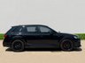 USED 2020 20 AUDI Q7 3.0 TFSI V6 55 Black Edition SUV 5dr Petrol Tiptronic quattro Euro 6 (s/s) (340 ps) 