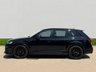 USED 2020 20 AUDI Q7 3.0 TFSI V6 55 Black Edition SUV 5dr Petrol Tiptronic quattro Euro 6 (s/s) (340 ps) 