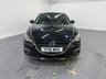 USED 2016 16 MAZDA MAZDA3 1.5 SKYACTIV-G SE Hatchback 5dr Petrol Manual Euro 5 (s/s) (100 ps) 2 keys, NAV, DAB radio, alloys