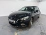 USED 2016 16 MAZDA MAZDA3 1.5 SKYACTIV-G SE Hatchback 5dr Petrol Manual Euro 5 (s/s) (100 ps) 2 keys, NAV, DAB radio, alloys