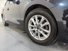 USED 2016 16 MAZDA MAZDA3 1.5 SKYACTIV-G SE Hatchback 5dr Petrol Manual Euro 5 (s/s) (100 ps) 2 keys, NAV, DAB radio, alloys