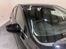 USED 2016 16 MAZDA MAZDA3 1.5 SKYACTIV-G SE Hatchback 5dr Petrol Manual Euro 5 (s/s) (100 ps) 2 keys, NAV, DAB radio, alloys