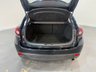 USED 2016 16 MAZDA MAZDA3 1.5 SKYACTIV-G SE Hatchback 5dr Petrol Manual Euro 5 (s/s) (100 ps) 2 keys, NAV, DAB radio, alloys