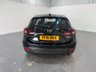 USED 2016 16 MAZDA MAZDA3 1.5 SKYACTIV-G SE Hatchback 5dr Petrol Manual Euro 5 (s/s) (100 ps) 2 keys, NAV, DAB radio, alloys