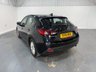 USED 2016 16 MAZDA MAZDA3 1.5 SKYACTIV-G SE Hatchback 5dr Petrol Manual Euro 5 (s/s) (100 ps) 2 keys, NAV, DAB radio, alloys