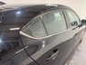 USED 2016 16 MAZDA MAZDA3 1.5 SKYACTIV-G SE Hatchback 5dr Petrol Manual Euro 5 (s/s) (100 ps) 2 keys, NAV, DAB radio, alloys