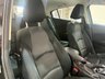USED 2016 16 MAZDA MAZDA3 1.5 SKYACTIV-G SE Hatchback 5dr Petrol Manual Euro 5 (s/s) (100 ps) 2 keys, NAV, DAB radio, alloys