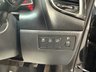 USED 2016 16 MAZDA MAZDA3 1.5 SKYACTIV-G SE Hatchback 5dr Petrol Manual Euro 5 (s/s) (100 ps) 2 keys, NAV, DAB radio, alloys