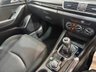 USED 2016 16 MAZDA MAZDA3 1.5 SKYACTIV-G SE Hatchback 5dr Petrol Manual Euro 5 (s/s) (100 ps) 2 keys, NAV, DAB radio, alloys