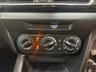 USED 2016 16 MAZDA MAZDA3 1.5 SKYACTIV-G SE Hatchback 5dr Petrol Manual Euro 5 (s/s) (100 ps) 2 keys, NAV, DAB radio, alloys
