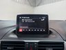 USED 2016 16 MAZDA MAZDA3 1.5 SKYACTIV-G SE Hatchback 5dr Petrol Manual Euro 5 (s/s) (100 ps) 2 keys, NAV, DAB radio, alloys