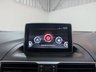 USED 2016 16 MAZDA MAZDA3 1.5 SKYACTIV-G SE Hatchback 5dr Petrol Manual Euro 5 (s/s) (100 ps) 2 keys, NAV, DAB radio, alloys