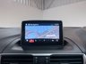 USED 2016 16 MAZDA MAZDA3 1.5 SKYACTIV-G SE Hatchback 5dr Petrol Manual Euro 5 (s/s) (100 ps) 2 keys, NAV, DAB radio, alloys