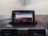 USED 2016 16 MAZDA MAZDA3 1.5 SKYACTIV-G SE Hatchback 5dr Petrol Manual Euro 5 (s/s) (100 ps) 2 keys, NAV, DAB radio, alloys