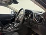 USED 2016 16 MAZDA MAZDA3 1.5 SKYACTIV-G SE Hatchback 5dr Petrol Manual Euro 5 (s/s) (100 ps) 2 keys, NAV, DAB radio, alloys