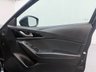 USED 2016 16 MAZDA MAZDA3 1.5 SKYACTIV-G SE Hatchback 5dr Petrol Manual Euro 5 (s/s) (100 ps) 2 keys, NAV, DAB radio, alloys