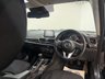USED 2016 16 MAZDA MAZDA3 1.5 SKYACTIV-G SE Hatchback 5dr Petrol Manual Euro 5 (s/s) (100 ps) 2 keys, NAV, DAB radio, alloys