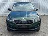 USED 2019 G SKODA KAROQ 2.0 TDI Edition SUV 5dr Diesel DSG 4WD Euro 6 (s/s) (150 ps) 