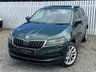 USED 2019 G SKODA KAROQ 2.0 TDI Edition SUV 5dr Diesel DSG 4WD Euro 6 (s/s) (150 ps) 