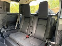 USED 2023 73 LAND ROVER DEFENDER 110 3.0 D300 MHEV X-Dynamic HSE SUV 5dr Diesel Auto 4WD Euro 6 (s/s) (300 ps) 7 SEATER DEPLOYABLE TOWBAR,HEADS UP,MATRIX
