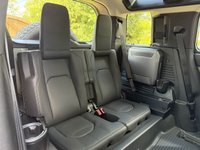 USED 2023 73 LAND ROVER DEFENDER 110 3.0 D300 MHEV X-Dynamic HSE SUV 5dr Diesel Auto 4WD Euro 6 (s/s) (300 ps) 7 SEATER DEPLOYABLE TOWBAR,HEADS UP,MATRIX