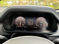 USED 2023 73 LAND ROVER DEFENDER 110 3.0 D300 MHEV X-Dynamic HSE SUV 5dr Diesel Auto 4WD Euro 6 (s/s) (300 ps) 7 SEATER DEPLOYABLE TOWBAR,HEADS UP,MATRIX