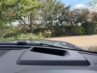 USED 2023 73 LAND ROVER DEFENDER 110 3.0 D300 MHEV X-Dynamic HSE SUV 5dr Diesel Auto 4WD Euro 6 (s/s) (300 ps) 7 SEATER DEPLOYABLE TOWBAR,HEADS UP,MATRIX