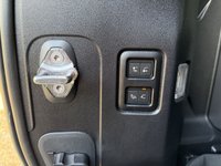 USED 2023 73 LAND ROVER DEFENDER 110 3.0 D300 MHEV X-Dynamic HSE SUV 5dr Diesel Auto 4WD Euro 6 (s/s) (300 ps) 7 SEATER DEPLOYABLE TOWBAR,HEADS UP,MATRIX