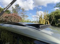 USED 2023 73 LAND ROVER DEFENDER 110 3.0 D300 MHEV X-Dynamic HSE SUV 5dr Diesel Auto 4WD Euro 6 (s/s) (300 ps) 7 SEATER DEPLOYABLE TOWBAR,HEADS UP,MATRIX